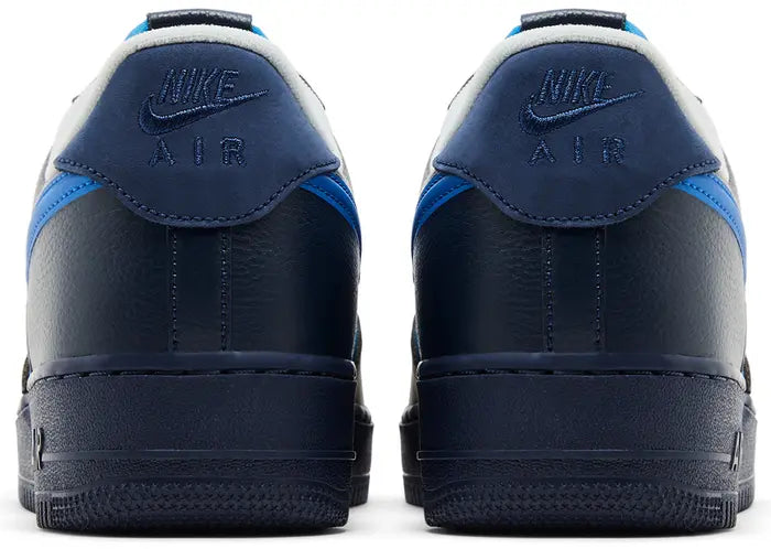 Nike Air Force 1 Low SP Stash (2024)