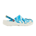 Crocs Classic Clog Pokémon Snorlax