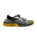 ASICS Gel-Quantum 360 VIII Cecilie Bahnsen Yellow