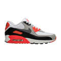 Nike Air Max 90 OG Infrared (2015)