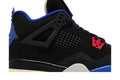 Jordan 4 Retro Rare Air (GS)