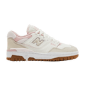 New Balance 550 Sea Salt Pink Granite (Women's)