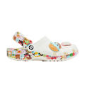 Crocs Classic Clog Squishmallow
