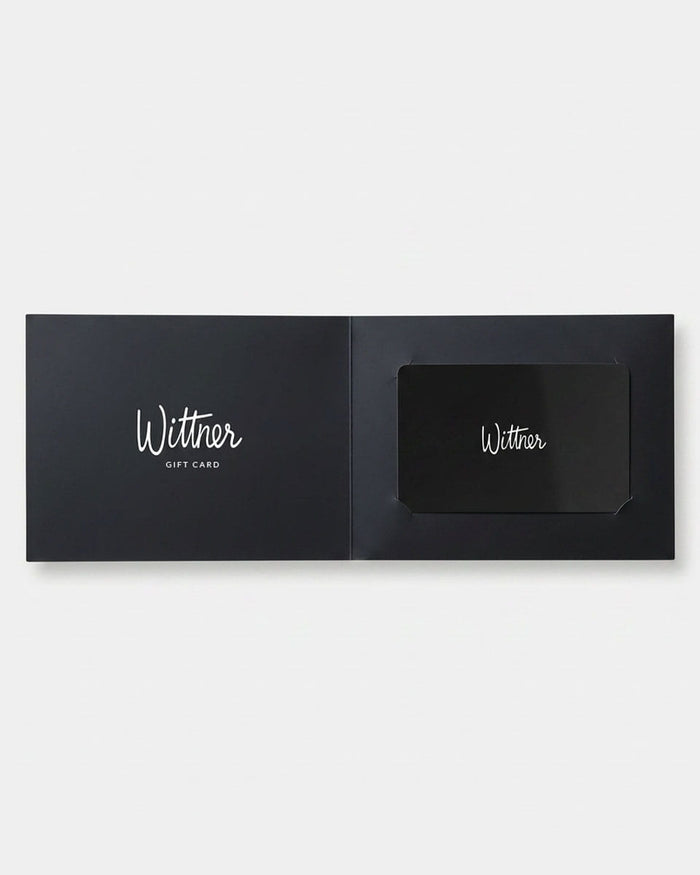 $150 GIFT VOUCHER