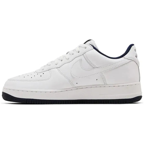 Nike Air Force 1 Low Lil Yachty Concrete Boys It's Us