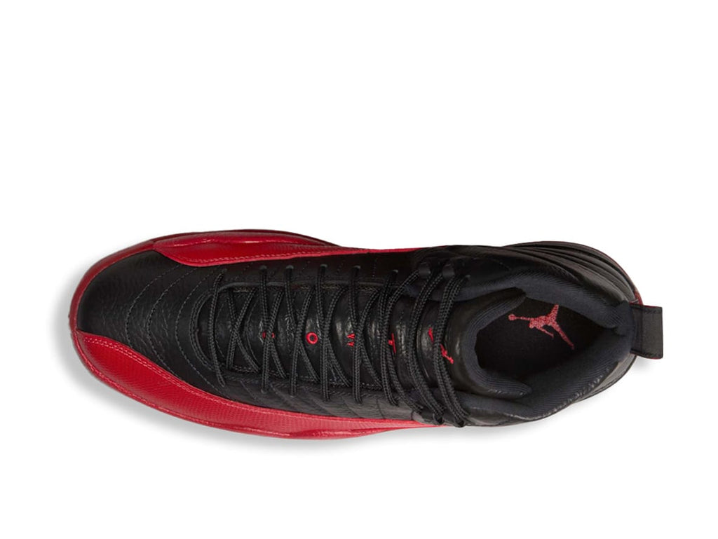 Jordan 12 Retro Flu Game (2016) GS