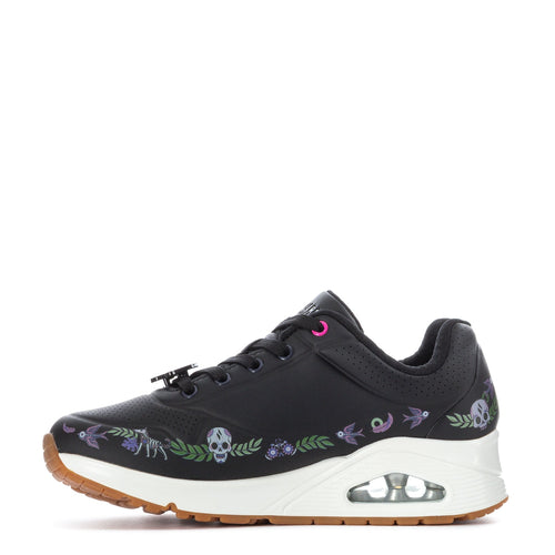 Uno - Womens
