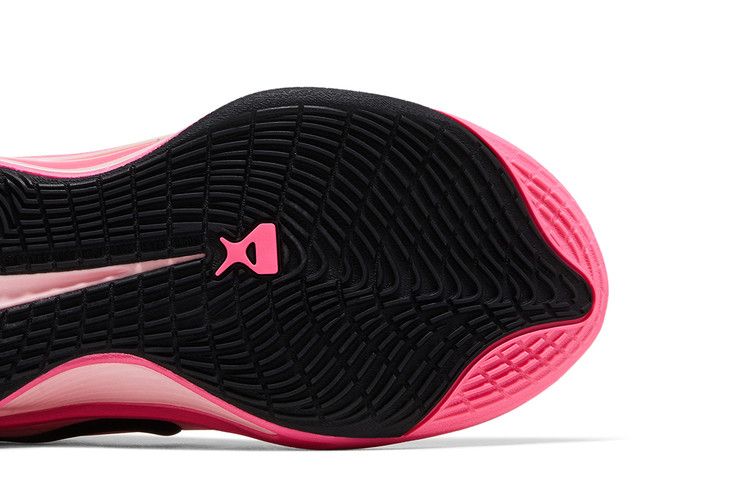 Nike A'ja Wilson A'One Leo Lights (Women's)