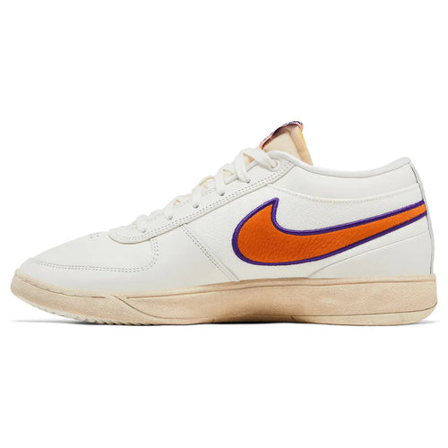 Nike Book 1 Valley