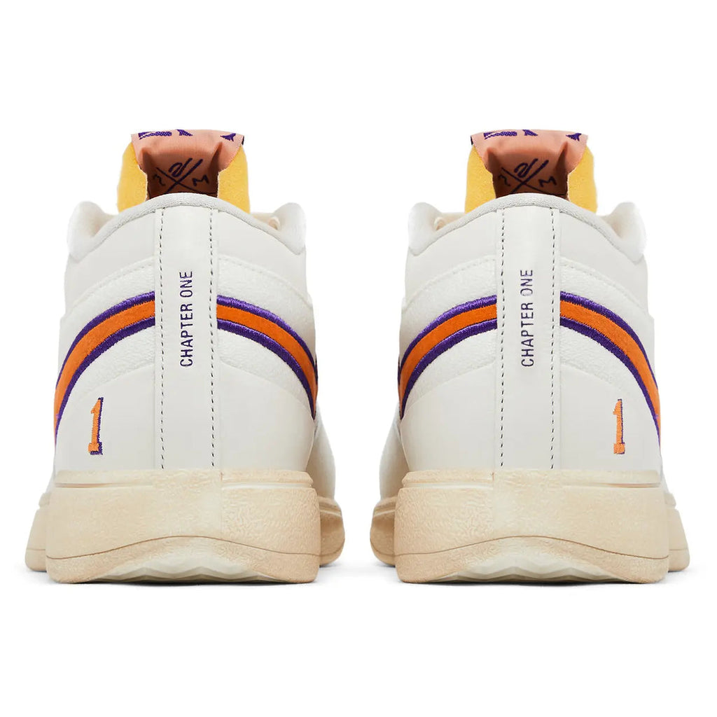 Nike Book 1 Valley