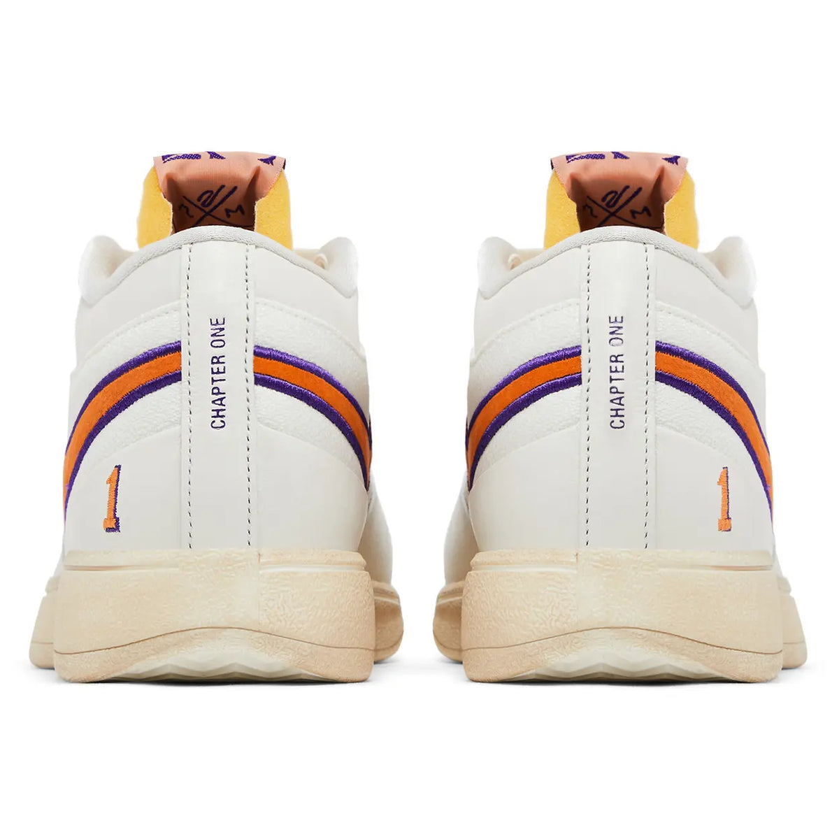 Nike Book 1 Valley