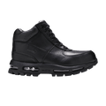 Nike Air Max Goadome Black