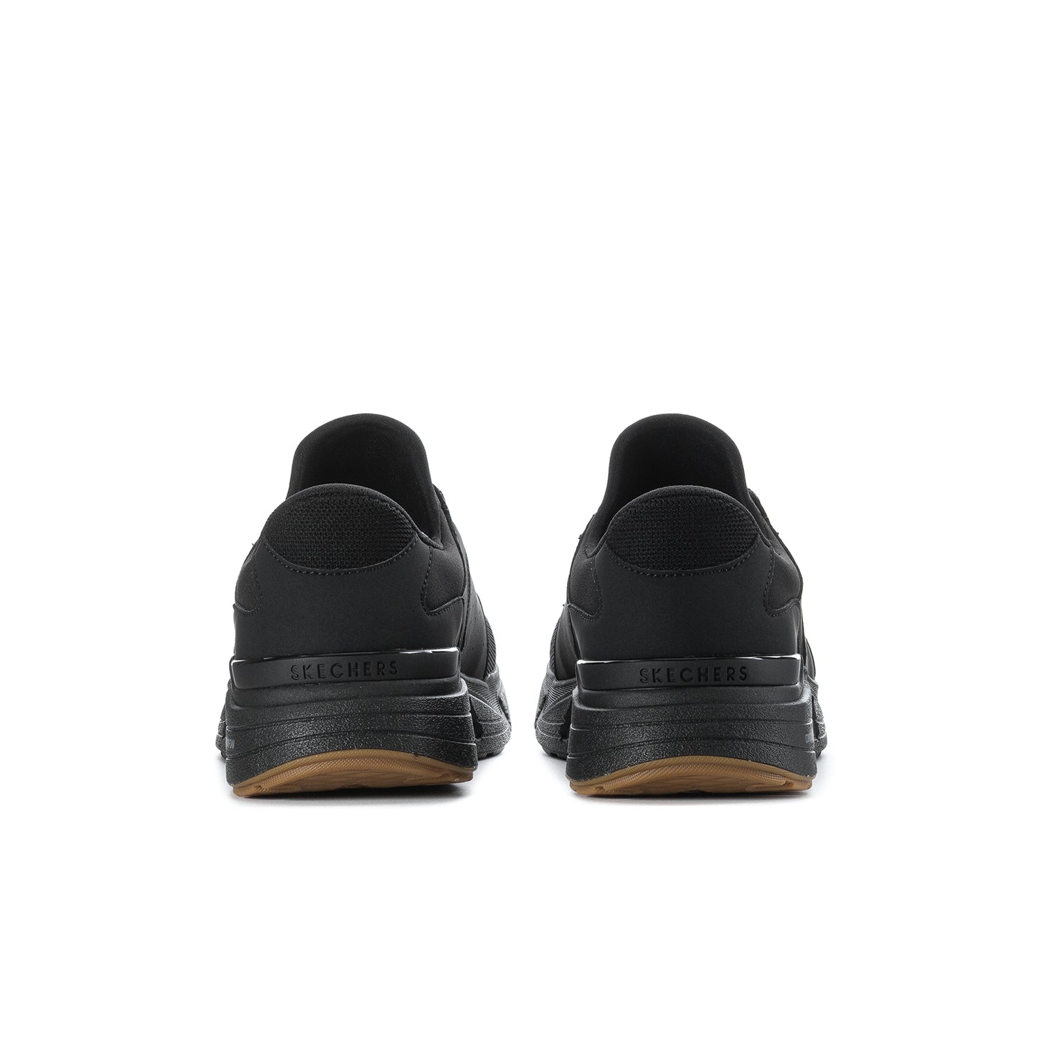 Rovino Lite Wide - Mens