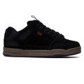 Globe Tilt Prime Shoes - Black/Gum