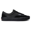 Vans Skate Era Stub Shoes - Black/Black