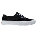 Vans Skate Era Shoes - Black/White 2026