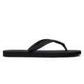 Vans Makena Sandals - Black/Black