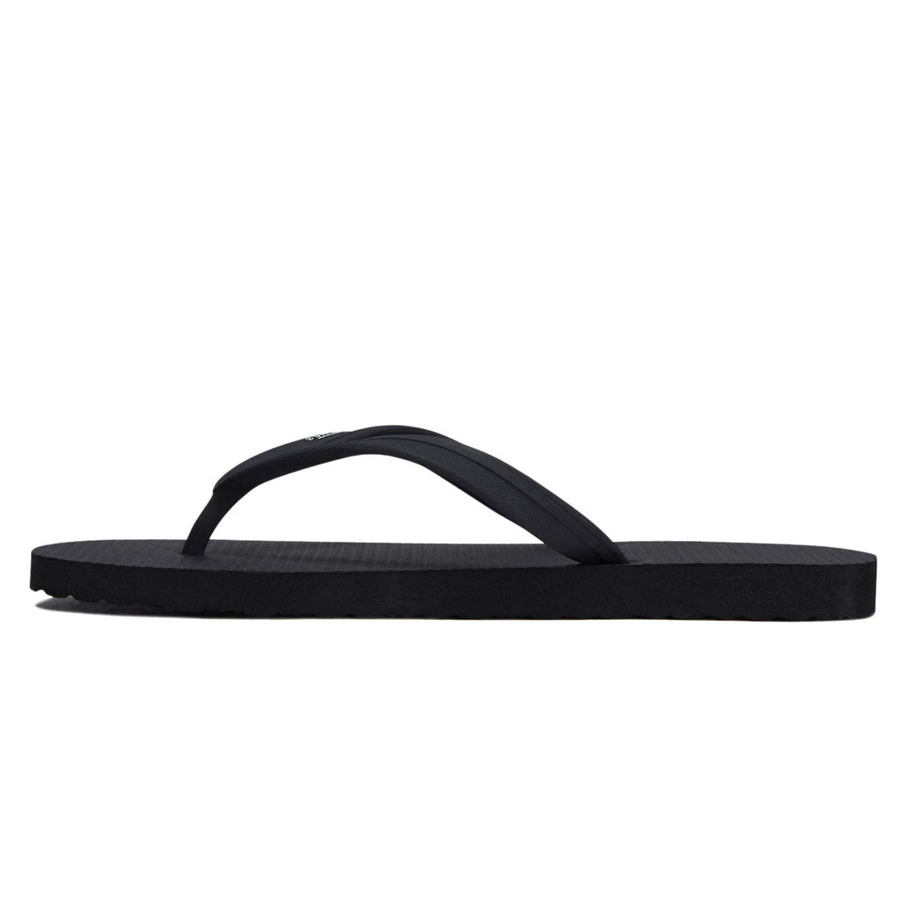 Vans Makena Sandals - Black/Black
