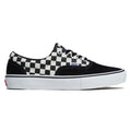 Vans Skate Era Shoes - Checkerboard Black/White
