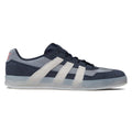 Adidas Aloha Super Shoes - Legend Ink/Crystal White/Grey