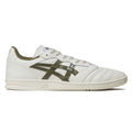 Asics Leggerezza FB Shoes - Birch/Loden Green