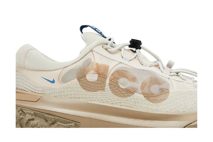 Nike ACG Mountain Fly 2 Low Light Orewood Brown