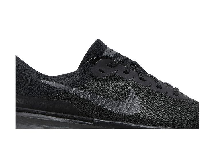 Nike ZoomX Invincible Run 3 Black