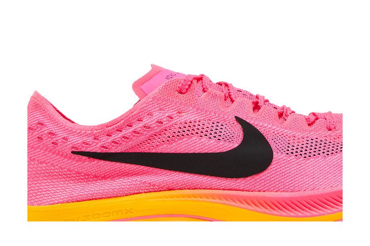 Nike ZoomX Dragonfly Hyper Pink