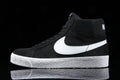 Zoom Blazer Mid