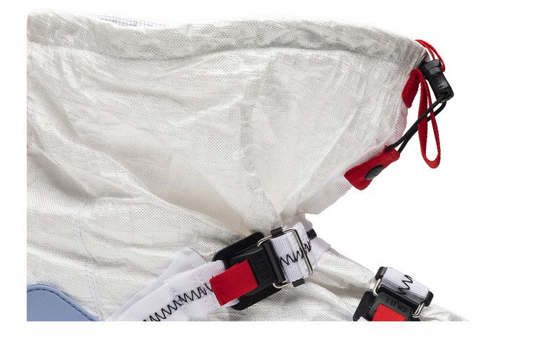 Nike Mars Yard Overshoe Tom Sachs