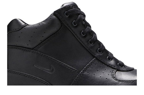 Nike Air Max Goadome Black
