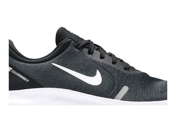 Nike Flex Experience RN 8 Cool Grey