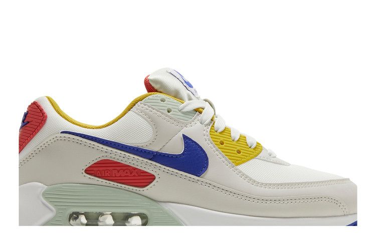 Nike Air Max 90 Pistachio Frost (Women's)