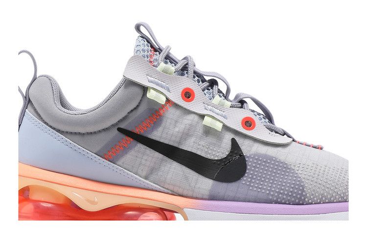Nike Air Max 2021 Venice (Women's)