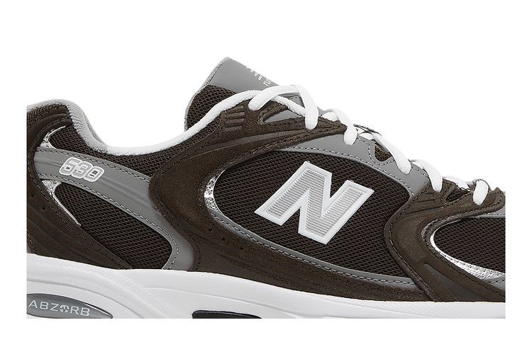 New Balance 530 Rich Earth