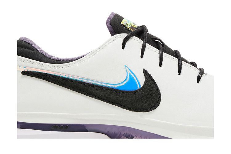 Nike Air Zoom Victory Tour 3 NRG Endless Pursuit Pack