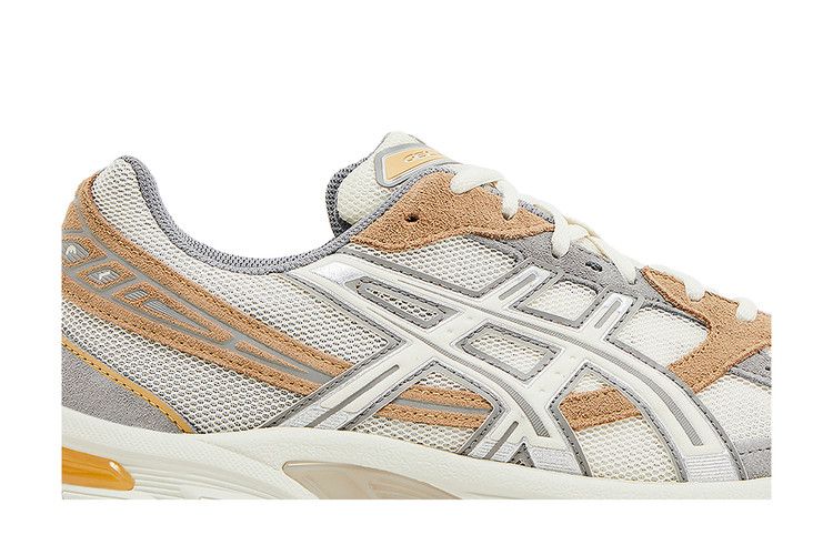 ASICS Gel-1130 Pale Oak Clay Grey