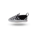 Vans Slip-On V - Crib