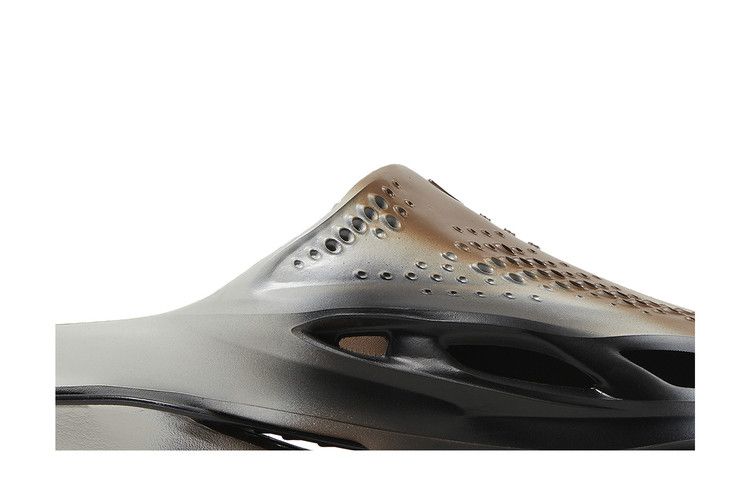 Nike MMW 005 Slide Dark Khaki