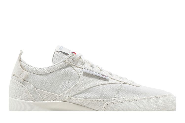 Reebok Classic Leather Legacy Grow Chalk
