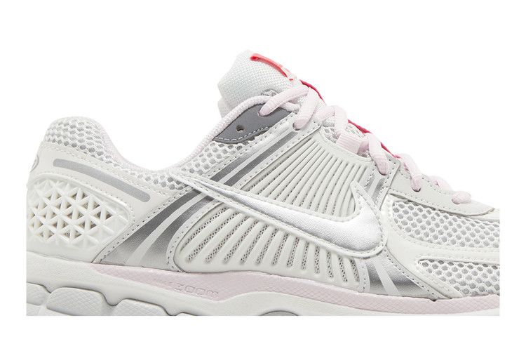Nike Zoom Vomero 5 520 Pack White Pink (Women's)