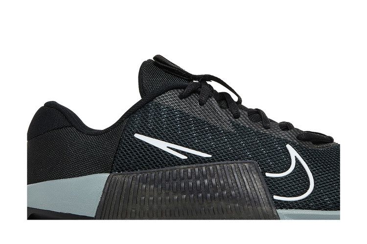 Nike Metcon 9 Black Anthracite