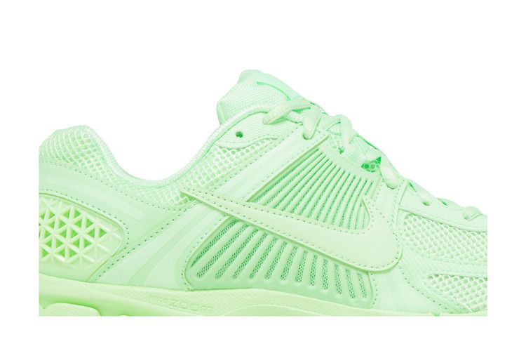 Nike Zoom Vomero 5 Vapor Green