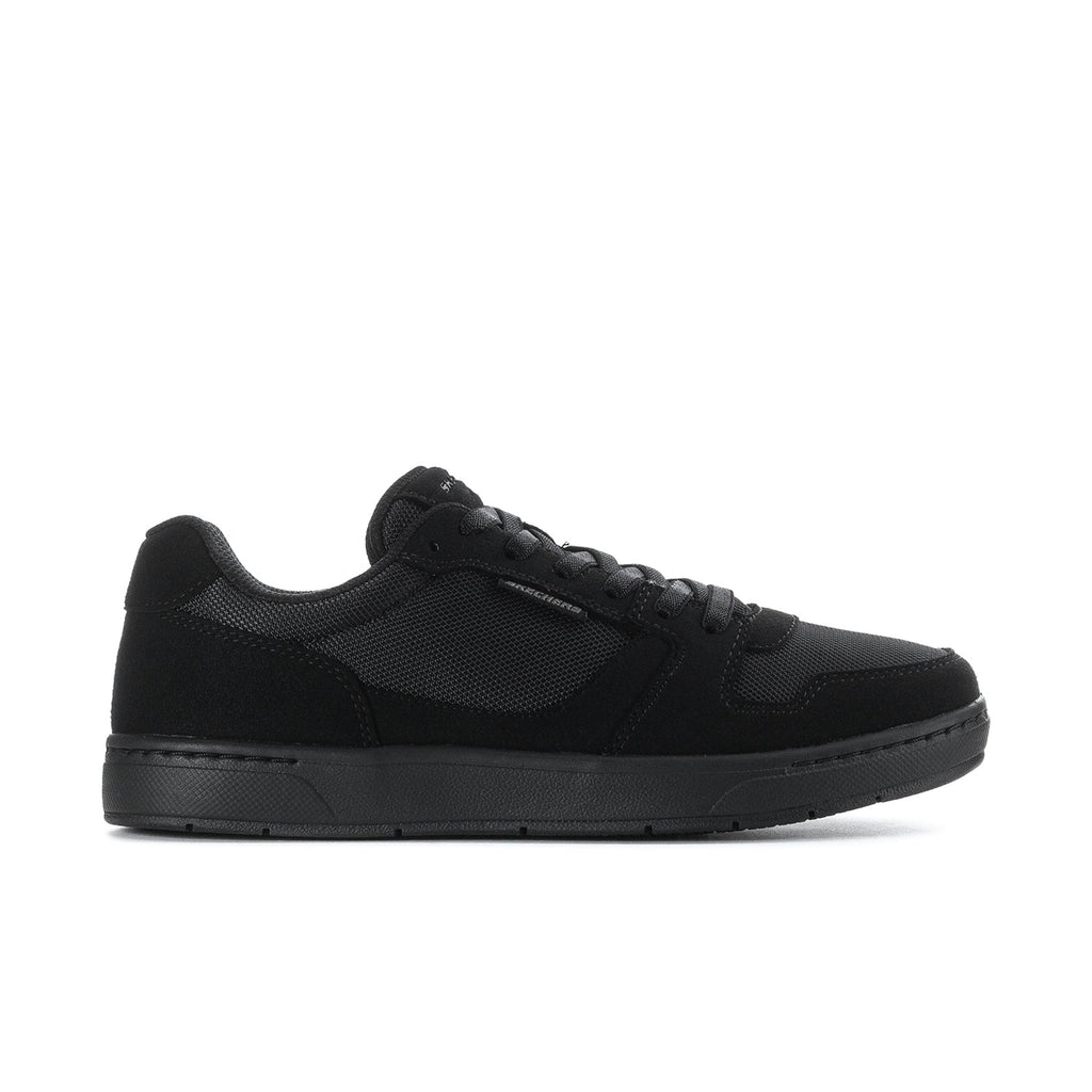 Watab Slip Resistant - Mens