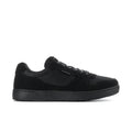 Watab Slip Resistant - Mens