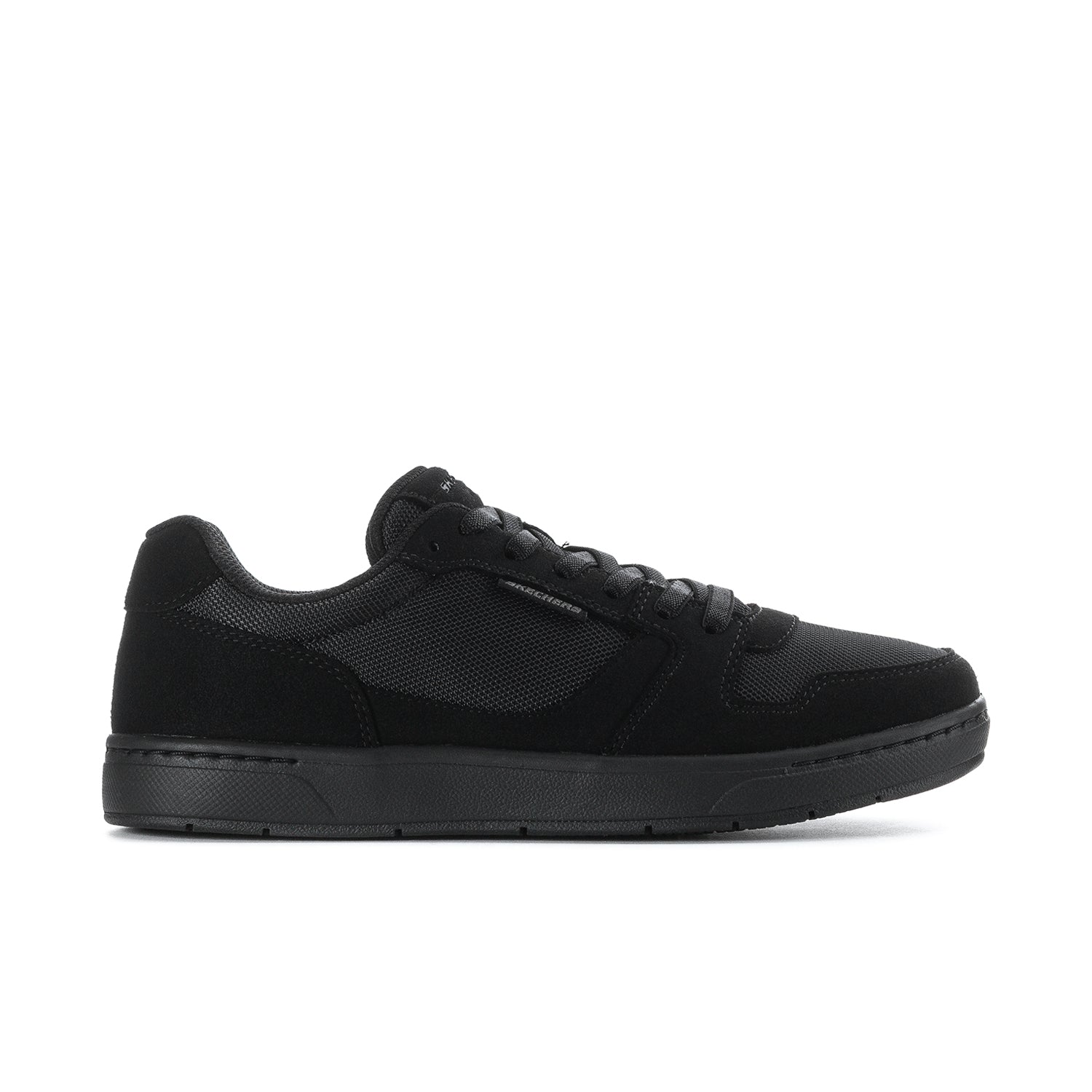 Watab Slip Resistant - Mens
