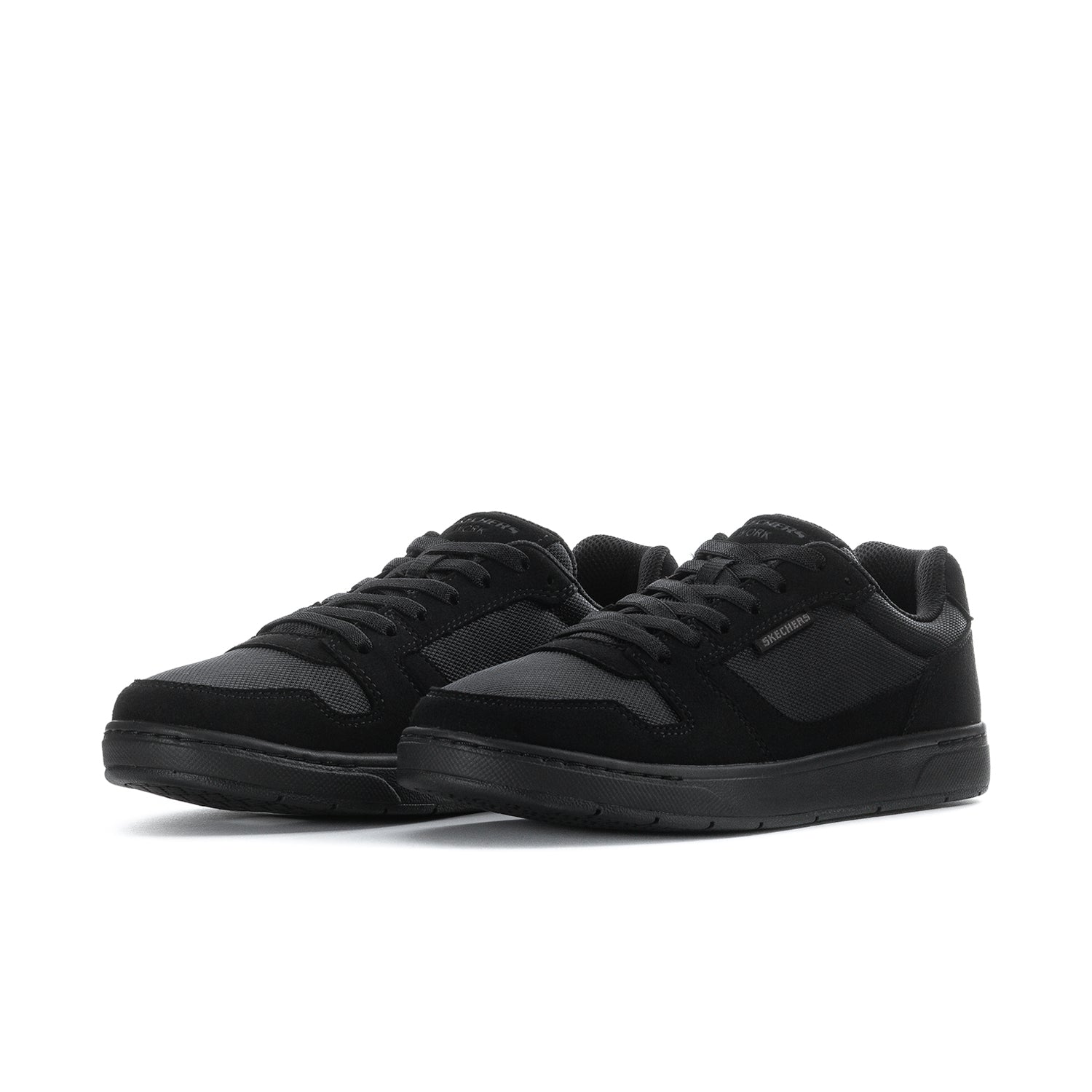 Watab Slip Resistant - Mens