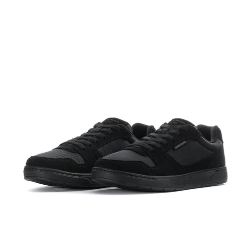 Watab Slip Resistant - Mens