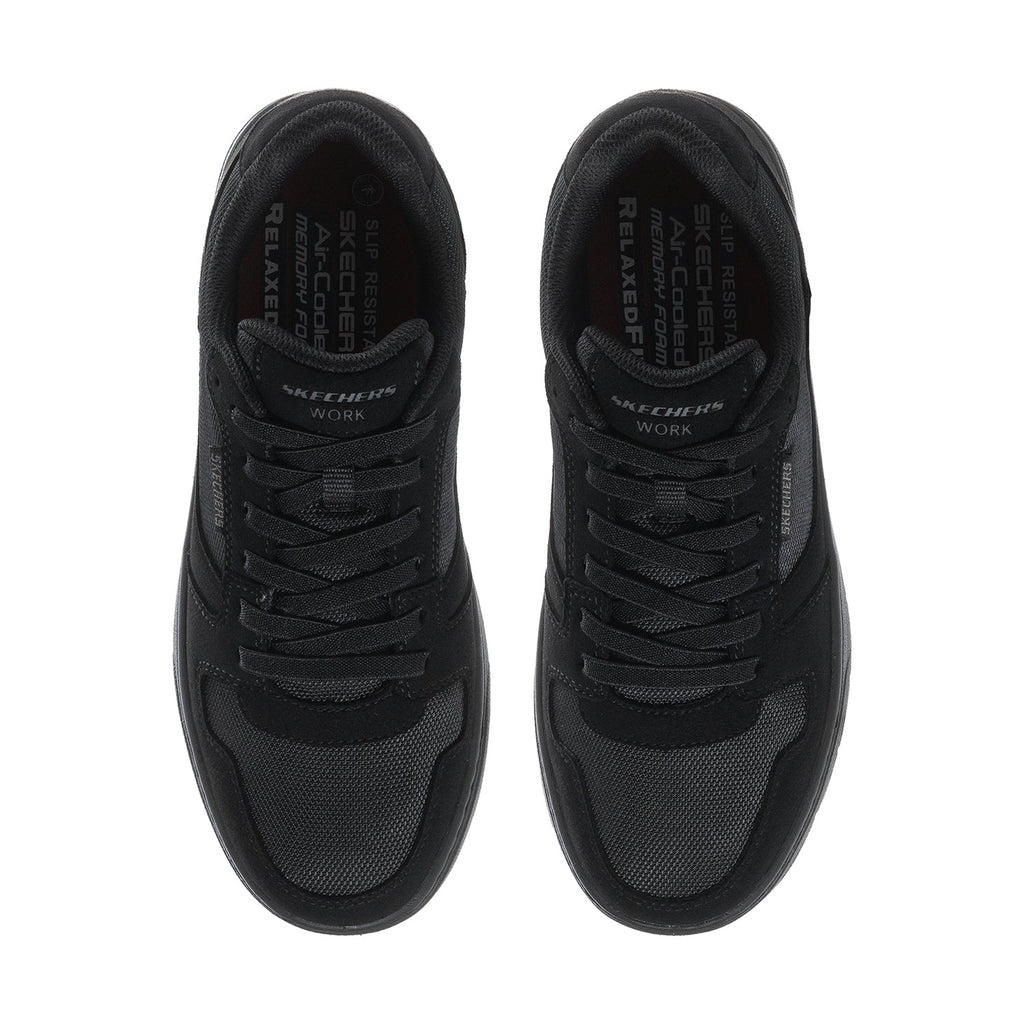 Watab Slip Resistant - Mens