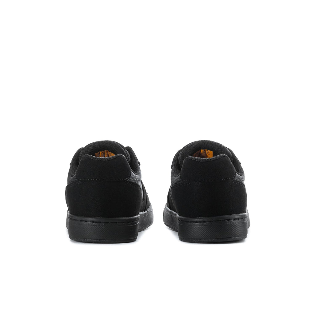 Watab Slip Resistant - Mens